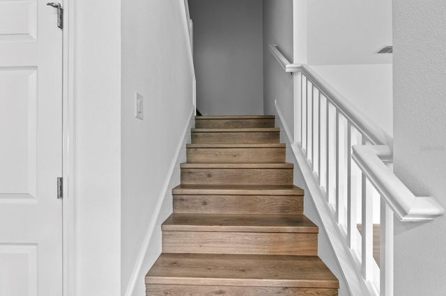 10742 NEW MORNING DRIVE, Tampa, FL 33647