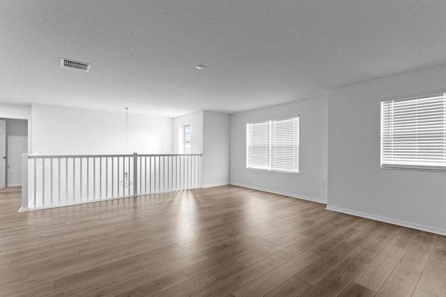 10742 NEW MORNING DRIVE, Tampa, FL 33647