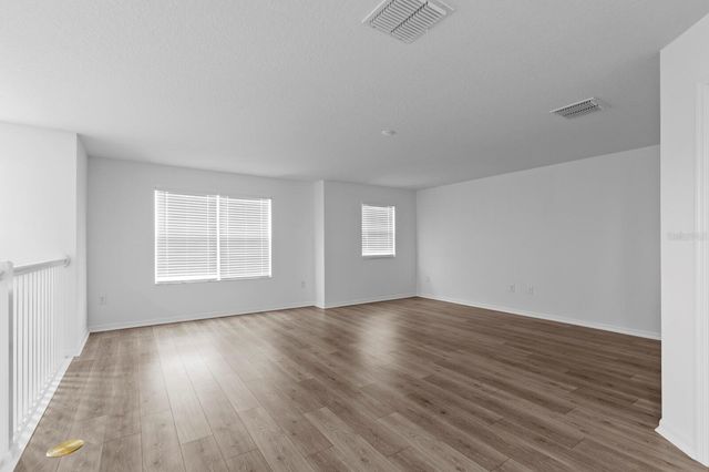 10742 NEW MORNING DRIVE, Tampa, FL 33647