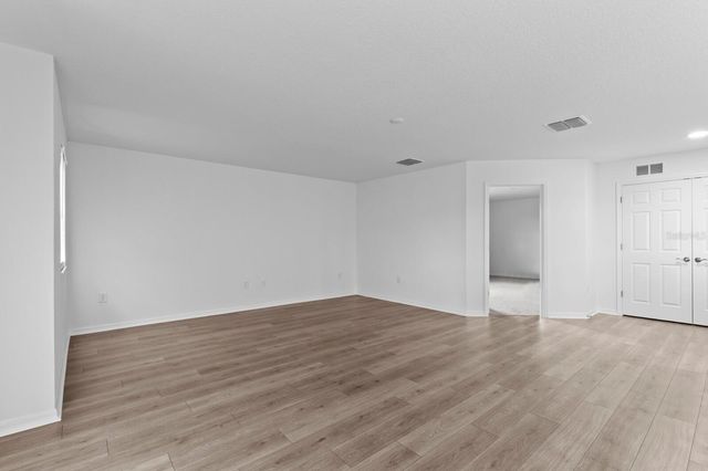 10742 NEW MORNING DRIVE, Tampa, FL 33647