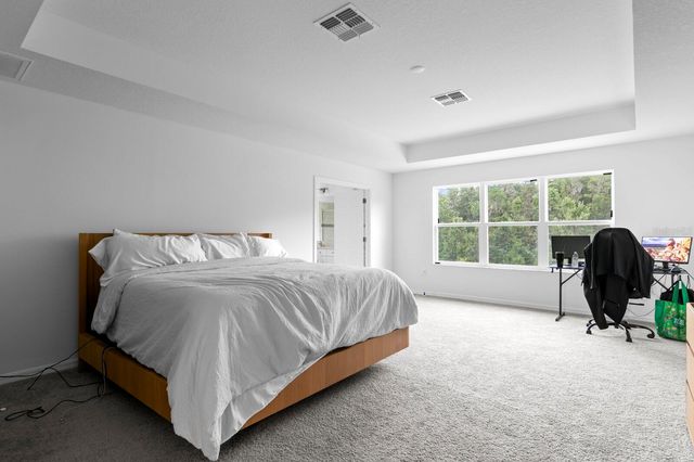10742 NEW MORNING DRIVE, Tampa, FL 33647