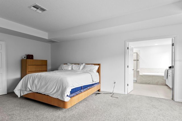 10742 NEW MORNING DRIVE, Tampa, FL 33647