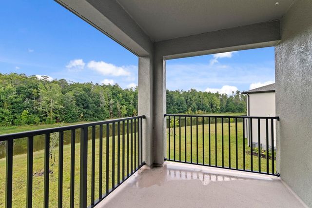 10742 NEW MORNING DRIVE, Tampa, FL 33647