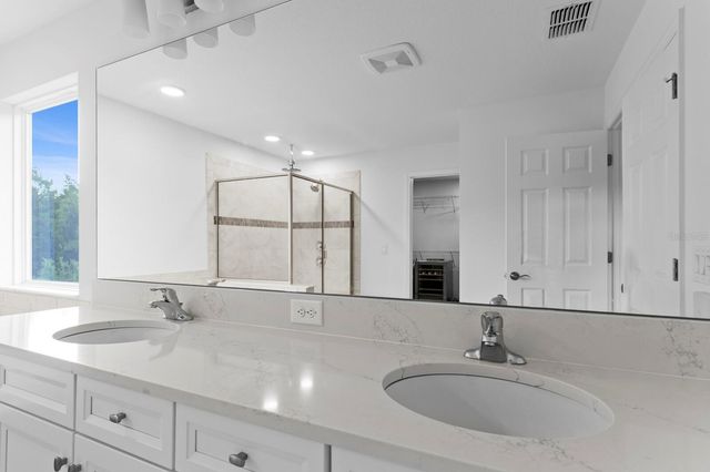 10742 NEW MORNING DRIVE, Tampa, FL 33647