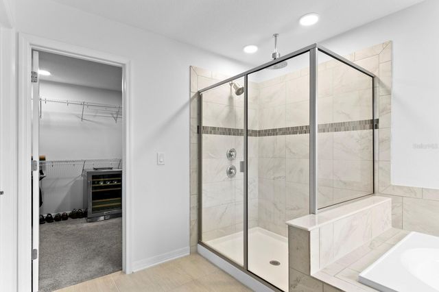 10742 NEW MORNING DRIVE, Tampa, FL 33647