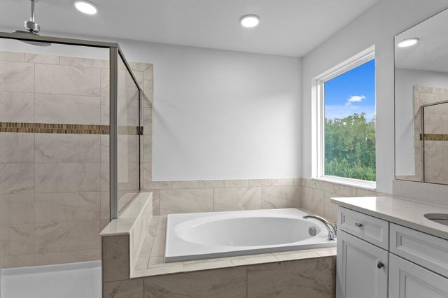 10742 NEW MORNING DRIVE, Tampa, FL 33647