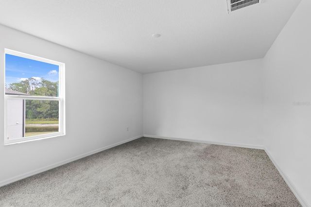 10742 NEW MORNING DRIVE, Tampa, FL 33647