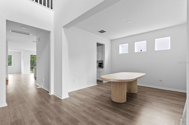 10742 NEW MORNING DRIVE, Tampa, FL 33647