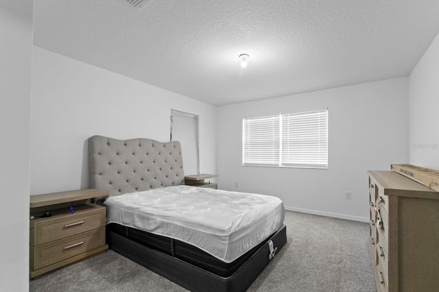 10742 NEW MORNING DRIVE, Tampa, FL 33647