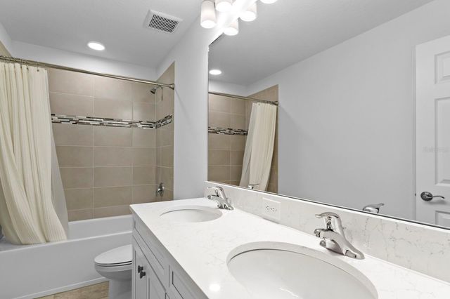 10742 NEW MORNING DRIVE, Tampa, FL 33647