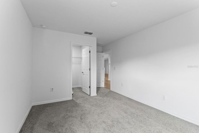 10742 NEW MORNING DRIVE, Tampa, FL 33647