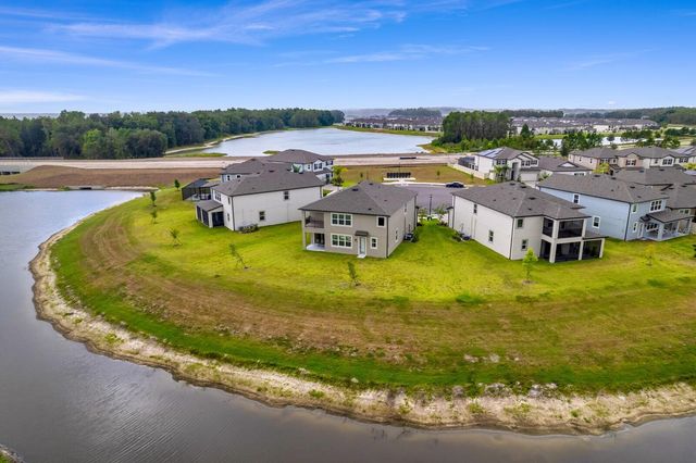 10742 NEW MORNING DRIVE, Tampa, FL 33647