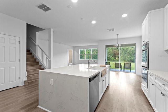 10742 NEW MORNING DRIVE, Tampa, FL 33647