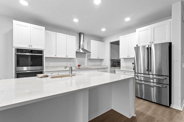 10742 NEW MORNING DRIVE, Tampa, FL 33647