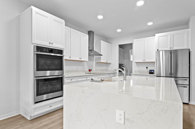 10742 NEW MORNING DRIVE, Tampa, FL 33647
