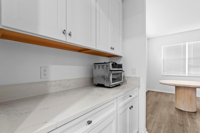 10742 NEW MORNING DRIVE, Tampa, FL 33647