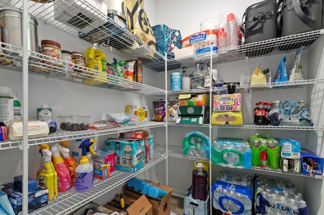 10742 NEW MORNING DRIVE, Tampa, FL 33647