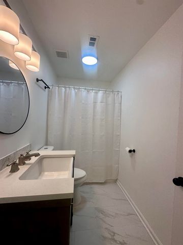 547 NAYLOR RD, Bolivar, TN 38008