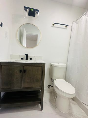 547 NAYLOR RD, Bolivar, TN 38008