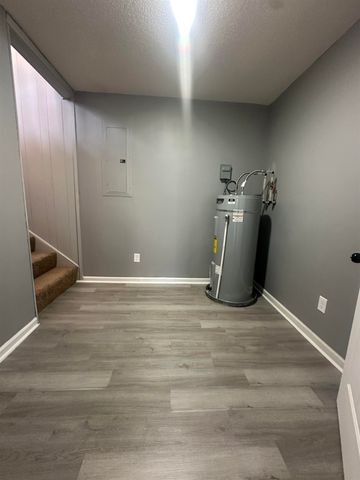 547 NAYLOR RD, Bolivar, TN 38008