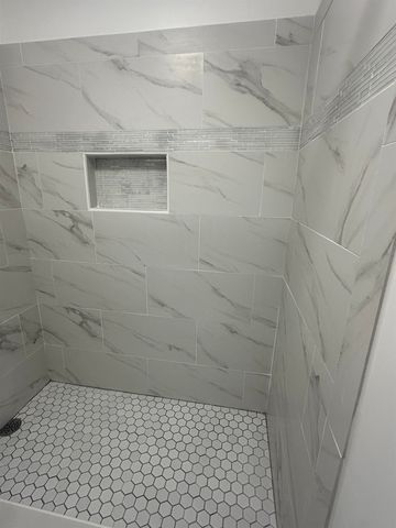 547 NAYLOR RD, Bolivar, TN 38008