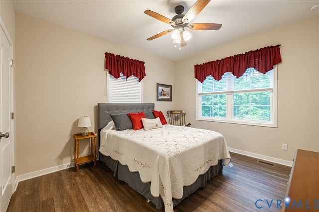 11425 Brickshire Park, Providence Forge, VA 23140