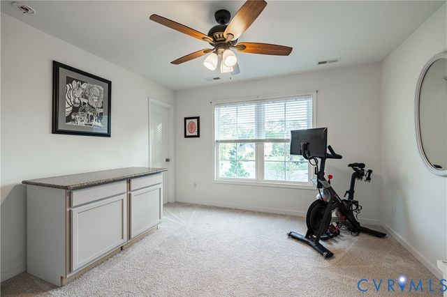 11425 Brickshire Park, Providence Forge, VA 23140