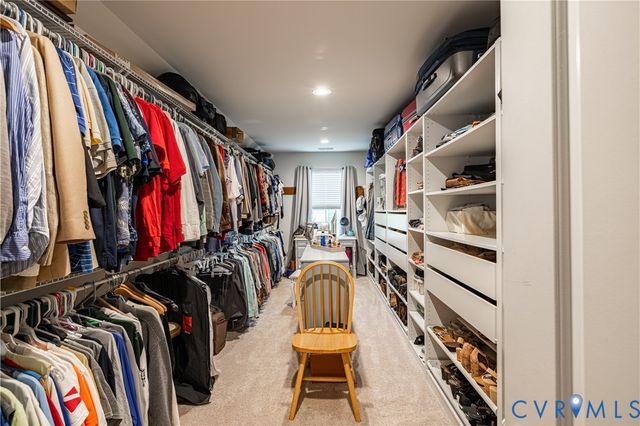 11425 Brickshire Park, Providence Forge, VA 23140