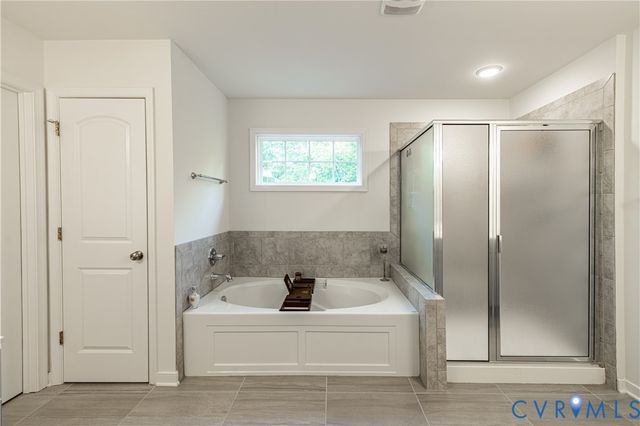 11425 Brickshire Park, Providence Forge, VA 23140