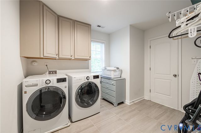 11425 Brickshire Park, Providence Forge, VA 23140