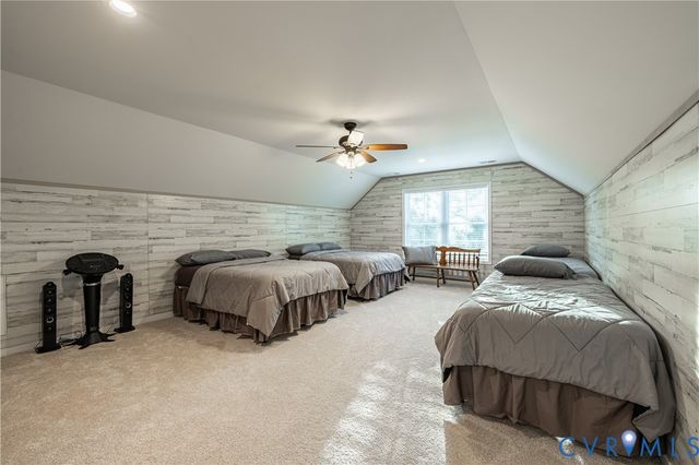 11425 Brickshire Park, Providence Forge, VA 23140