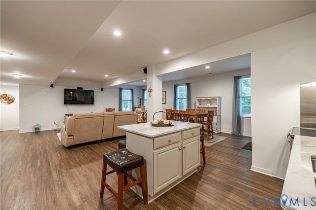 11425 Brickshire Park, Providence Forge, VA 23140