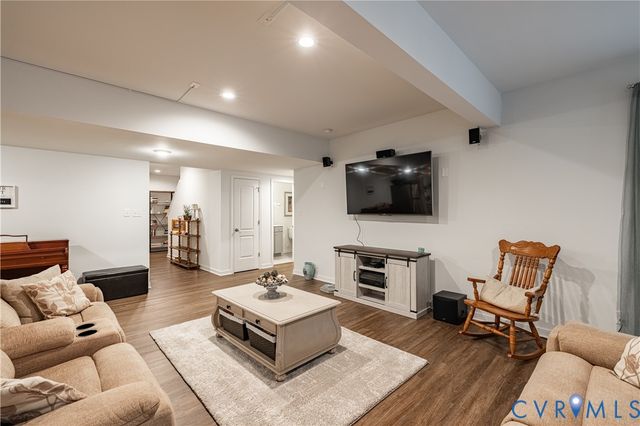11425 Brickshire Park, Providence Forge, VA 23140