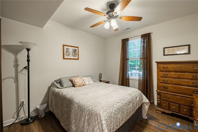 11425 Brickshire Park, Providence Forge, VA 23140