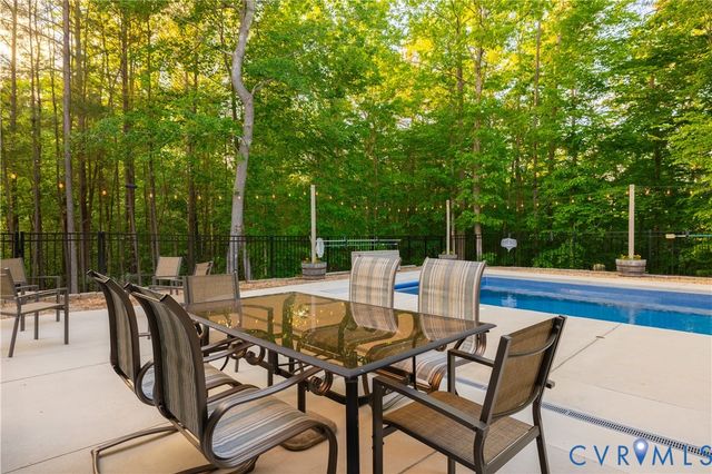 11425 Brickshire Park, Providence Forge, VA 23140