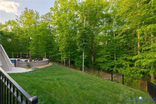 11425 Brickshire Park, Providence Forge, VA 23140