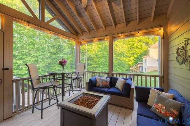 11425 Brickshire Park, Providence Forge, VA 23140