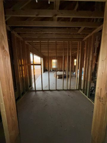 180 Elk Horn Drive, Tuscola, TX 79562