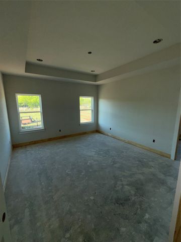 180 Elk Horn Drive, Tuscola, TX 79562