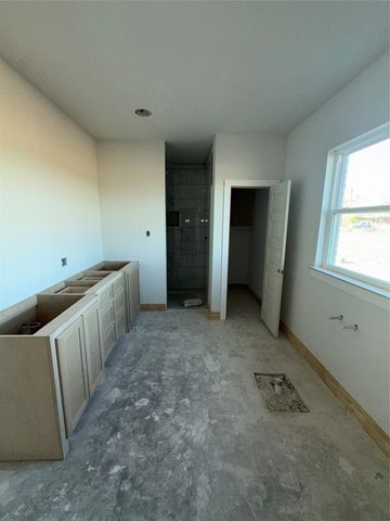 180 Elk Horn Drive, Tuscola, TX 79562
