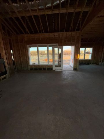 180 Elk Horn Drive, Tuscola, TX 79562