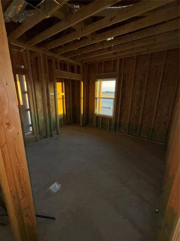 180 Elk Horn Drive, Tuscola, TX 79562