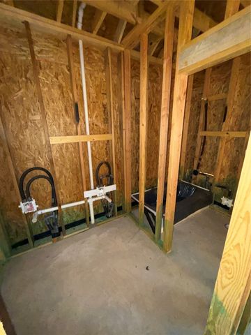 180 Elk Horn Drive, Tuscola, TX 79562