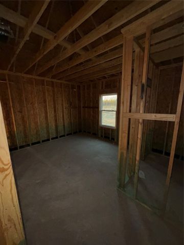 180 Elk Horn Drive, Tuscola, TX 79562