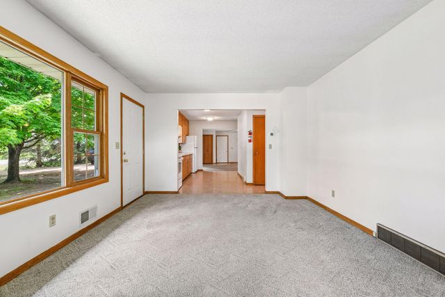 3620 Highway 25, Watertown, MN 55388