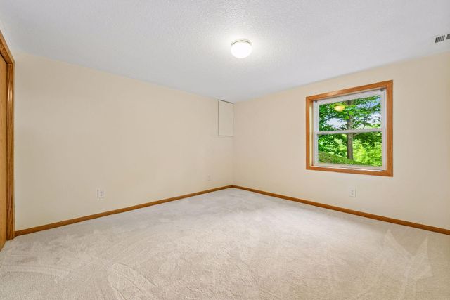 3620 Highway 25, Watertown, MN 55388