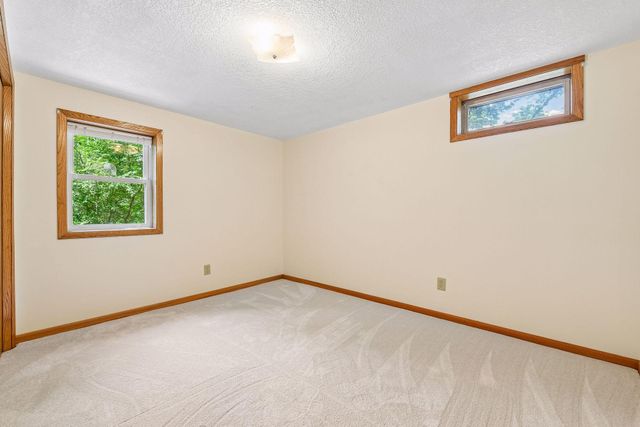 3620 Highway 25, Watertown, MN 55388