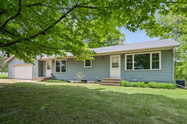 3620 Highway 25, Watertown, MN 55388