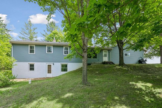 3620 Highway 25, Watertown, MN 55388