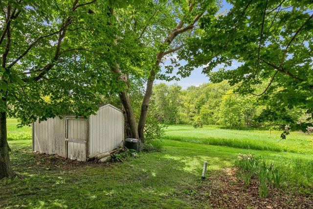 3620 Highway 25, Watertown, MN 55388